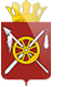 На главную