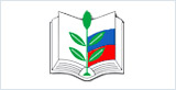 Федеральный центр информационно-образовательных ресурсов