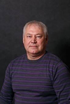 Непушкин Александр Васильевич